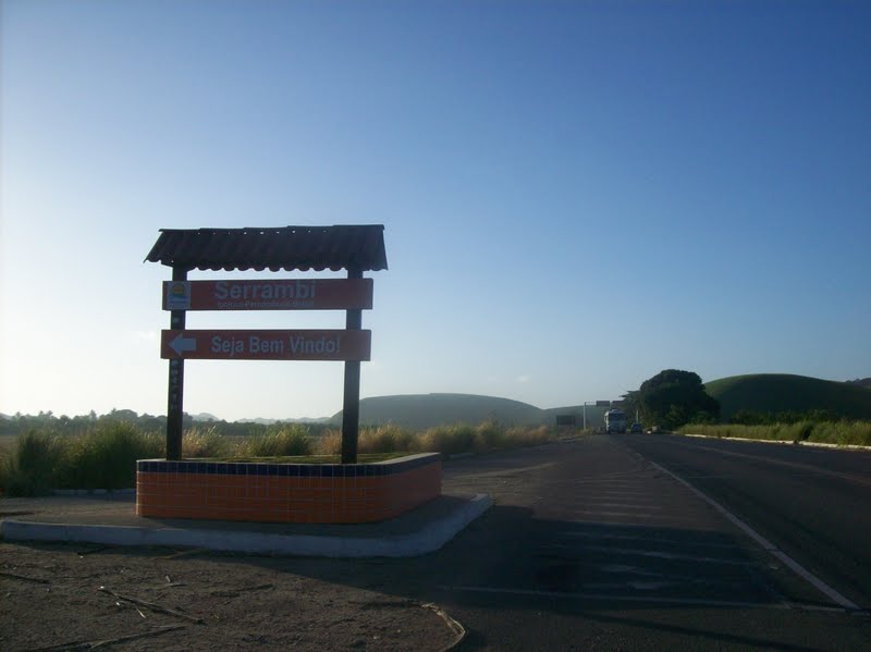 Imagem