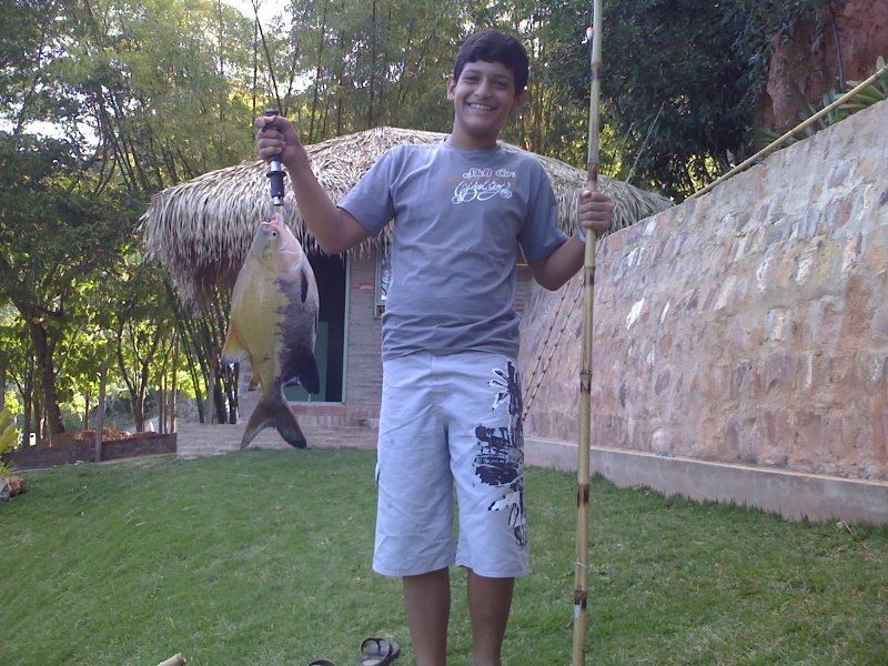 Imagem