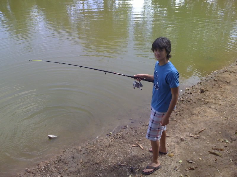 Imagem