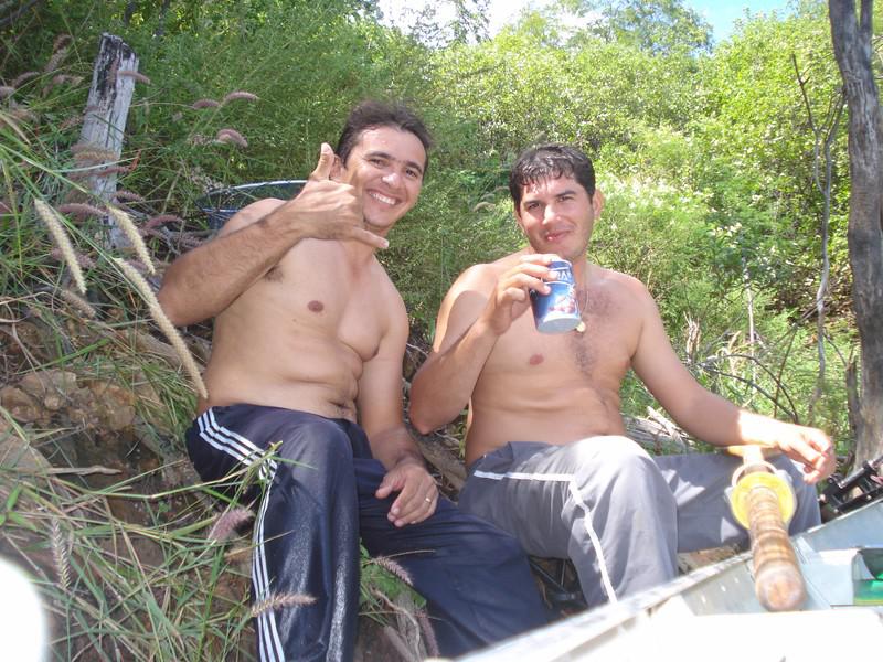 Imagem