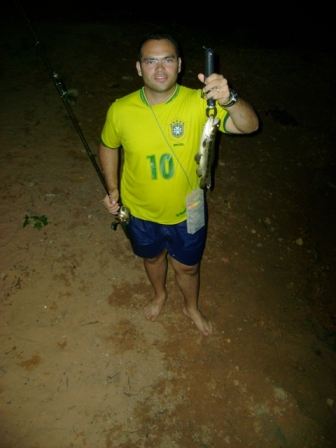 Imagem
