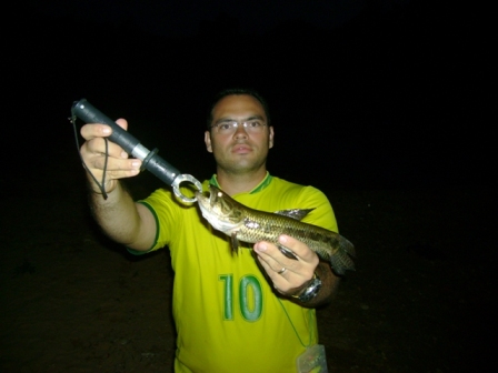Imagem