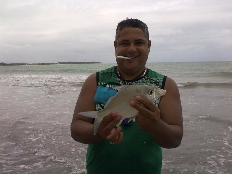 Imagem