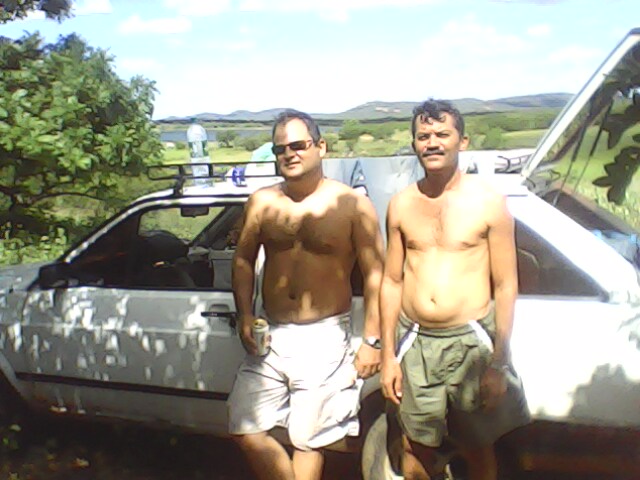 Imagem
