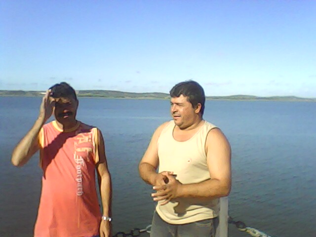 Imagem