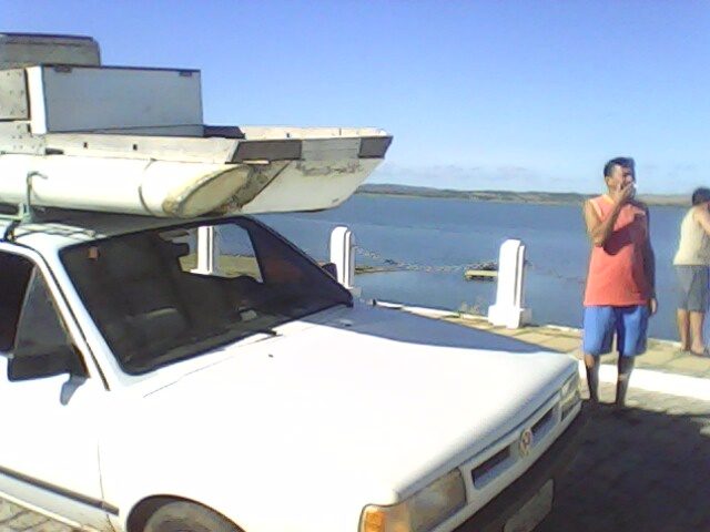 Imagem