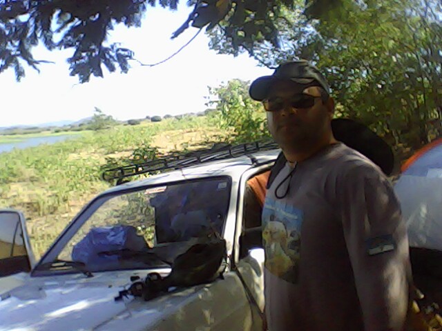 Imagem