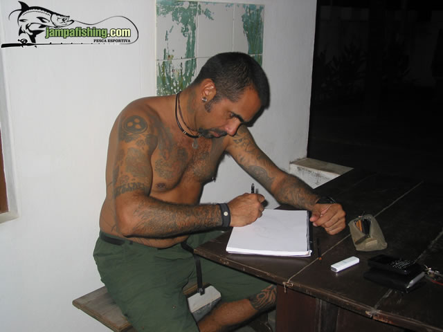 Imagem