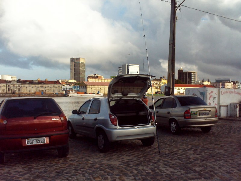 Imagem