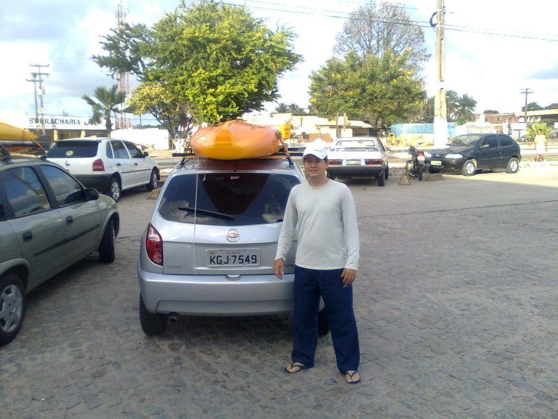 Imagem
