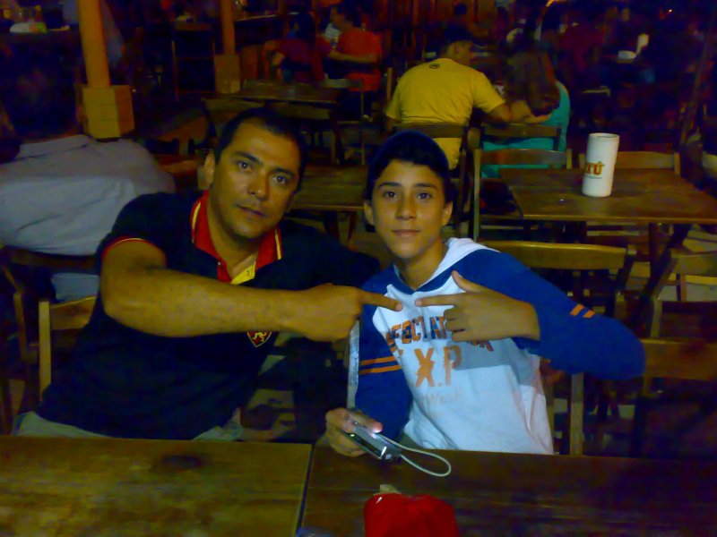 Imagem