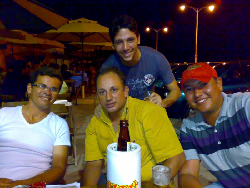 Imagem