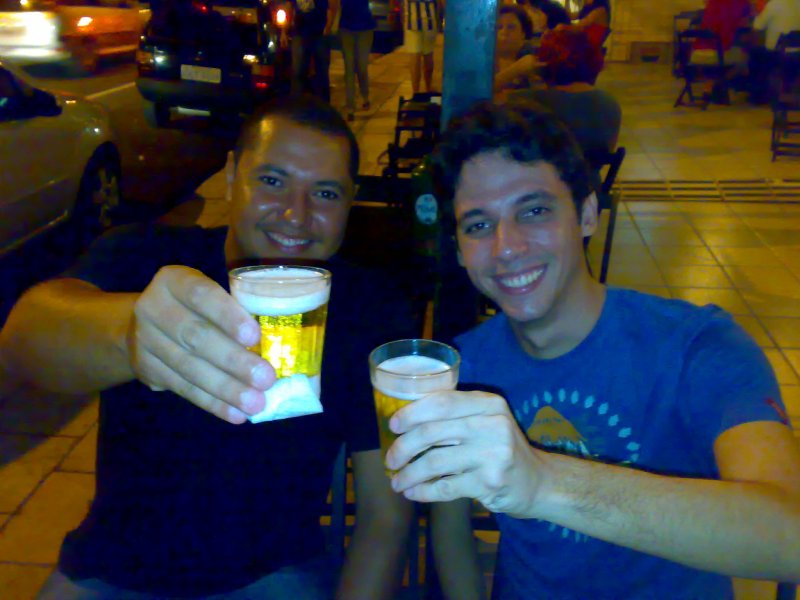 Imagem