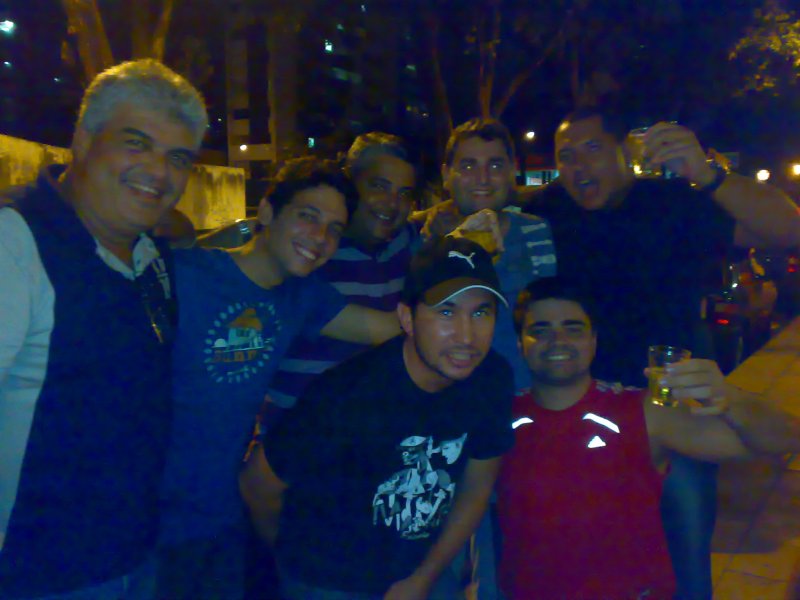 Imagem