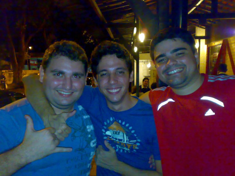 Imagem