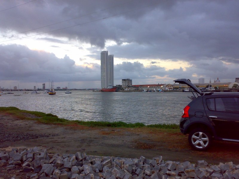 Imagem