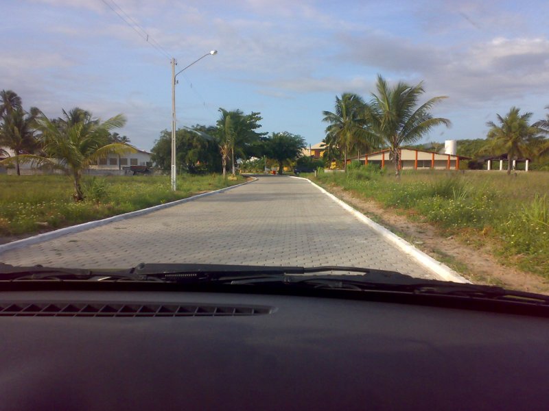 Imagem