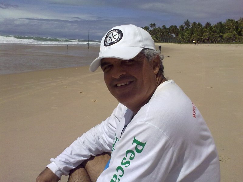 Imagem