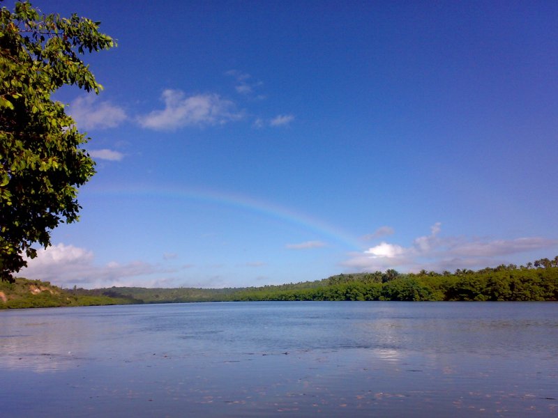 Imagem