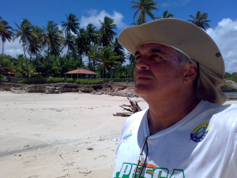 Imagem
