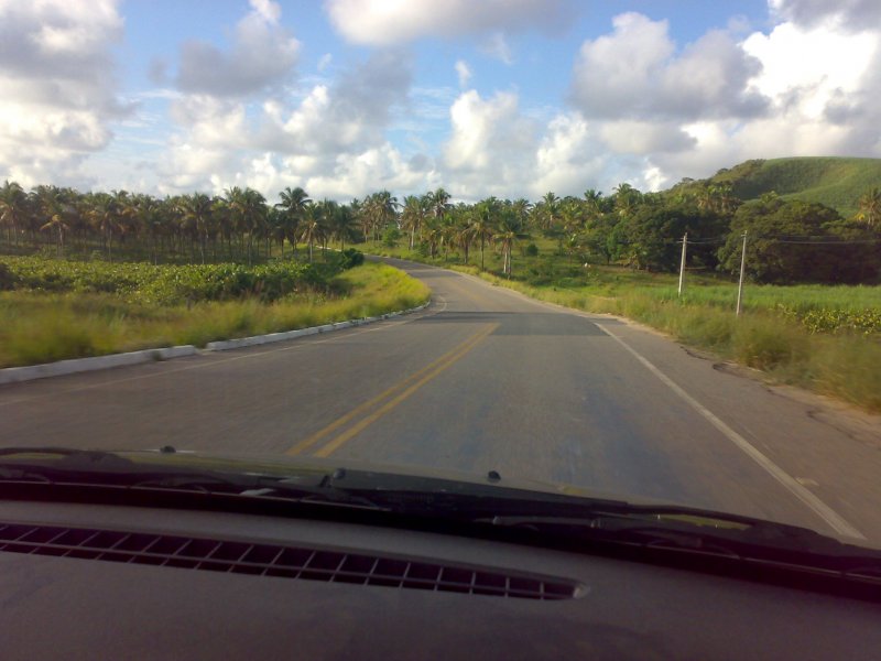 Imagem