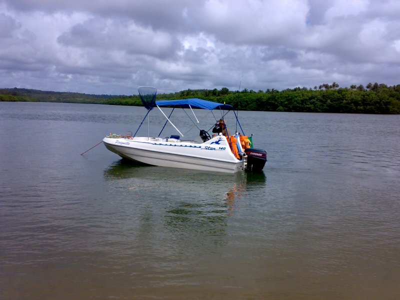 Imagem