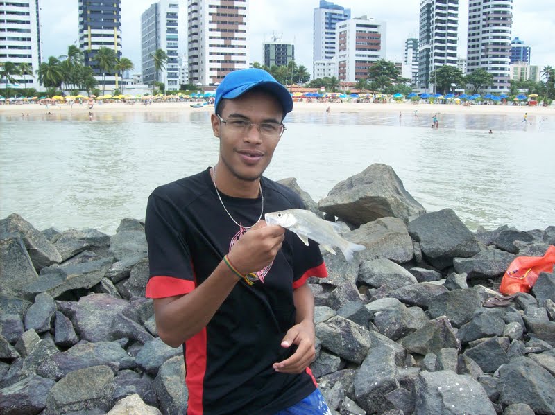 Imagem